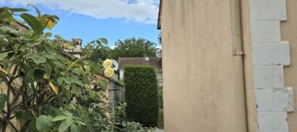 3 Schlafzimmer Haus in Eure, France, Nr. 353418 17