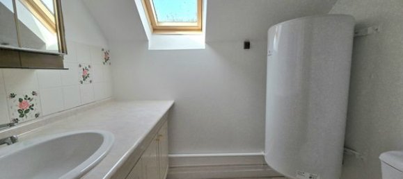 3 Schlafzimmer Haus in Eure, France, Nr. 353418 15