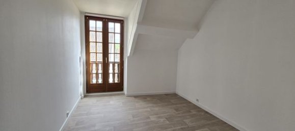 3 Schlafzimmer Haus in Eure, France, Nr. 353418 13