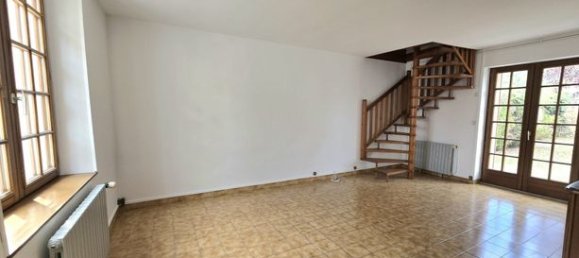 3 Schlafzimmer Haus in Eure, France, Nr. 353418 5