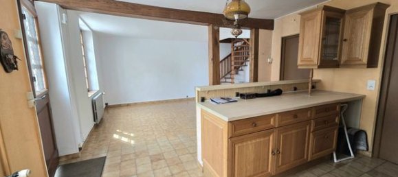 3 Schlafzimmer Haus in Eure, France, Nr. 353418 6