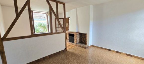 3 Schlafzimmer Haus in Eure, France, Nr. 353418 10