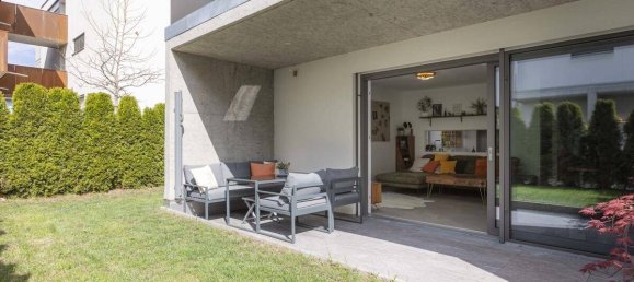 2 bedrooms Duplex in Gotzens, Austria No. 169684 9