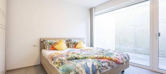 2 bedrooms Duplex in Gotzens, Austria No. 169684 7