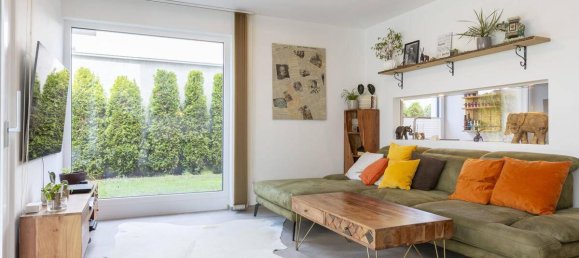 2 bedrooms Duplex in Gotzens, Austria No. 169684 2