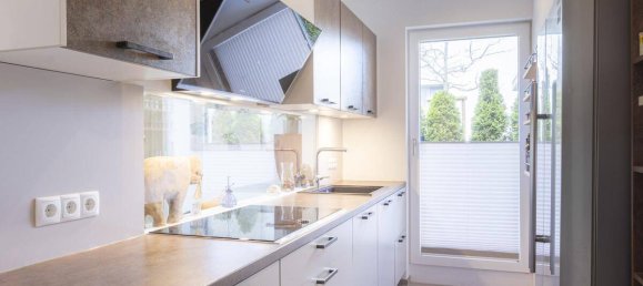 2 bedrooms Duplex in Gotzens, Austria No. 169684 4