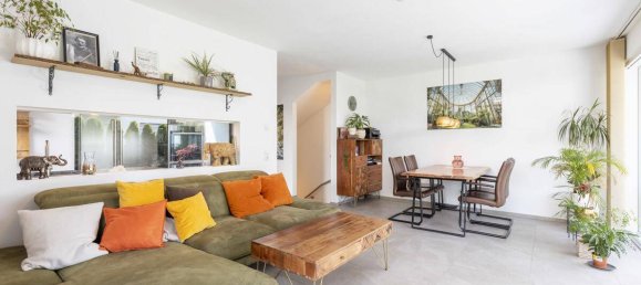 2 bedrooms Duplex in Gotzens, Austria No. 169684 3