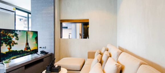 2 chambres condominium à vendre à Kamala, Phuket, Southern Thailand, Thailand № 78939 13