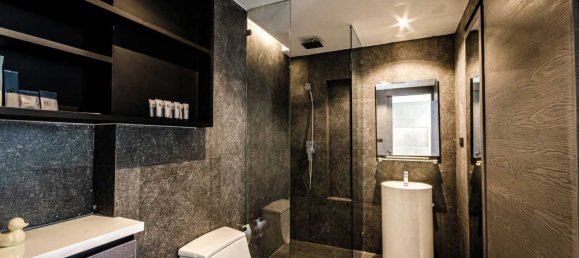 2 chambres condominium à vendre à Kamala, Phuket, Southern Thailand, Thailand № 78939 4