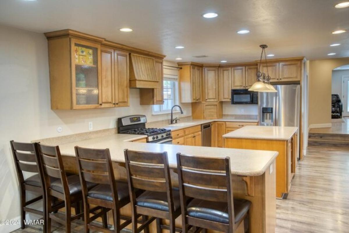 6 bedrooms House in Taylor, USA No. 431938