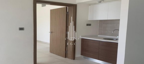 5 غرف نوم فيلا في جزيرة ياس, UAE رقم 39147 10