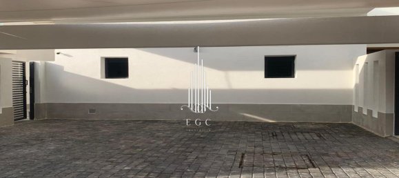 5 غرف نوم فيلا في جزيرة ياس, UAE رقم 39147 14