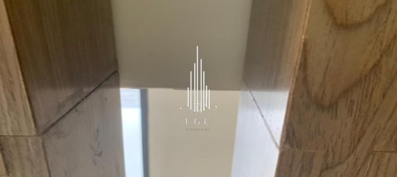 5 غرف نوم فيلا في جزيرة ياس, UAE رقم 39147 7