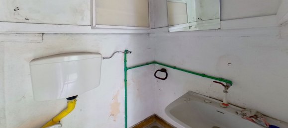 Edificio en Porto, Portugal 334 m² No. 83006 12