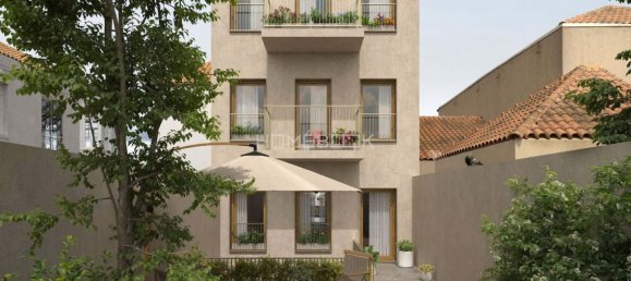 Edificio en Porto, Portugal 334 m² No. 83006 2