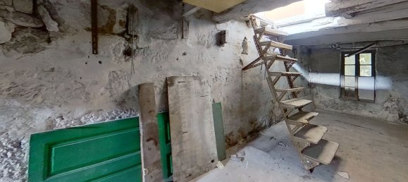 Edificio en Porto, Portugal 334 m² No. 83006 13