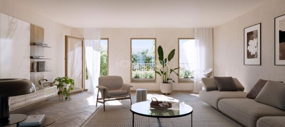 Edificio en Porto, Portugal 334 m² No. 83006 3