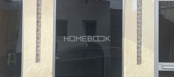 Edificio en Porto, Portugal 334 m² No. 83006 5