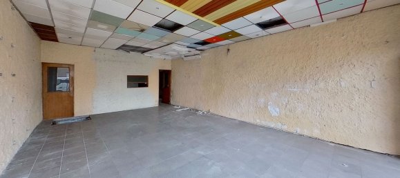 Edificio en Porto, Portugal 334 m² No. 83006 11