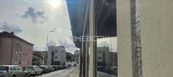 Edificio en Porto, Portugal 334 m² No. 83006 6