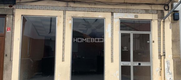 Edificio en Porto, Portugal 334 m² No. 83006 4