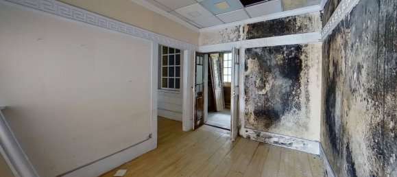 Edificio en Porto, Portugal 334 m² No. 83006 14