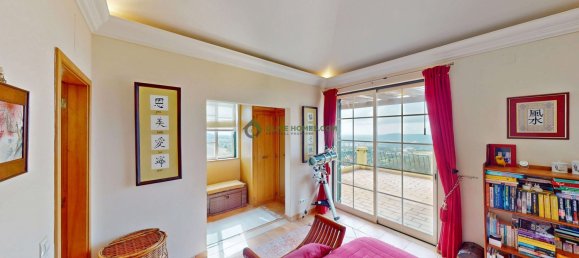 4 bedrooms Villa in Loule, Portugal No. 95855 14