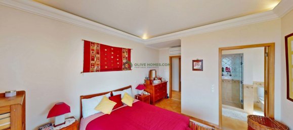 4 bedrooms Villa in Loule, Portugal No. 95855 17