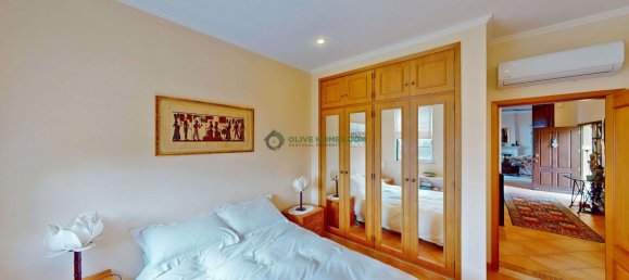 4 bedrooms Villa in Loule, Portugal No. 95855 38