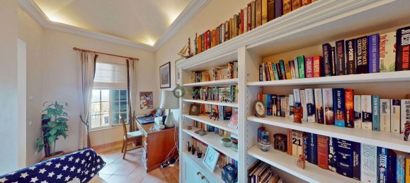 4 bedrooms Villa in Loule, Portugal No. 95855 33