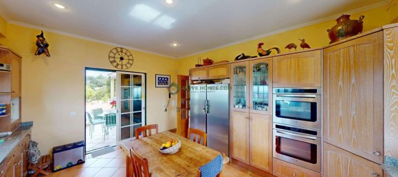 4 bedrooms Villa in Loule, Portugal No. 95855 10