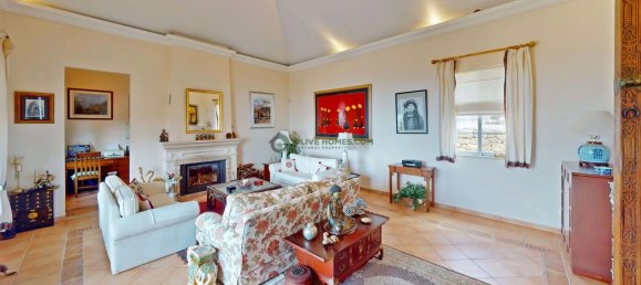 4 bedrooms Villa in Loule, Portugal No. 95855 29