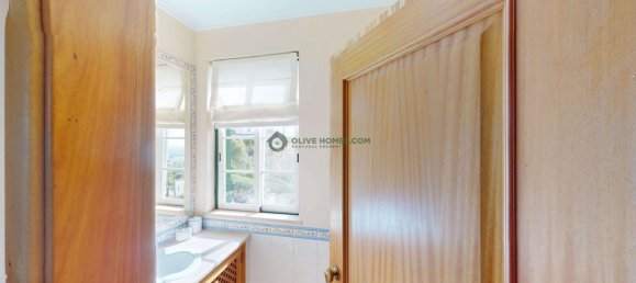 4 bedrooms Villa in Loule, Portugal No. 95855 13