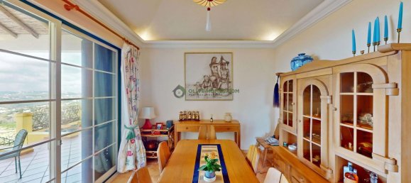 4 bedrooms Villa in Loule, Portugal No. 95855 5