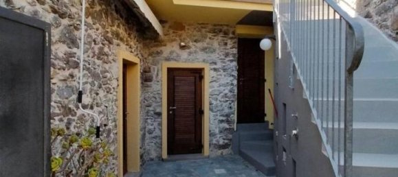 3 rooms Villa in Dorgali, Italy No. 144608 15
