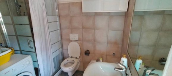 3 rooms Villa in Dorgali, Italy No. 144608 24