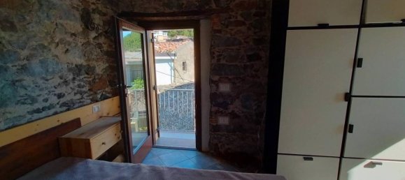 3 rooms Villa in Dorgali, Italy No. 144608 35