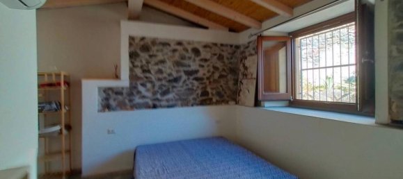 3 rooms Villa in Dorgali, Italy No. 144608 26