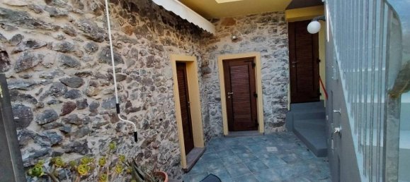 3 rooms Villa in Dorgali, Italy No. 144608 14