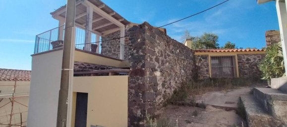 3 rooms Villa in Dorgali, Italy No. 144608 10
