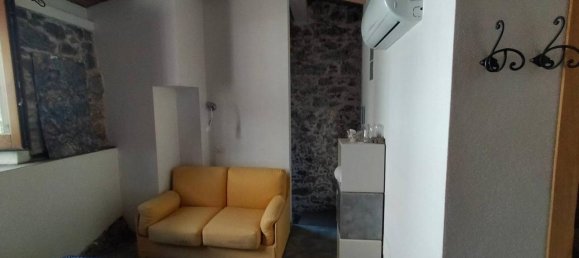 3 rooms Villa in Dorgali, Italy No. 144608 29