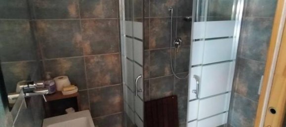 3 rooms Villa in Dorgali, Italy No. 144608 38