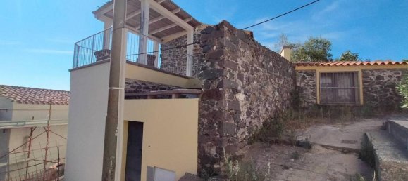 3 rooms Villa in Dorgali, Italy No. 144608 11