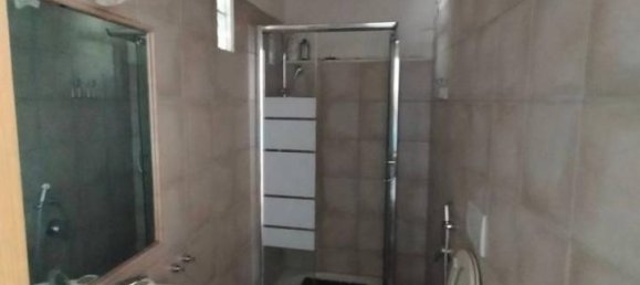 3 rooms Villa in Dorgali, Italy No. 144608 28