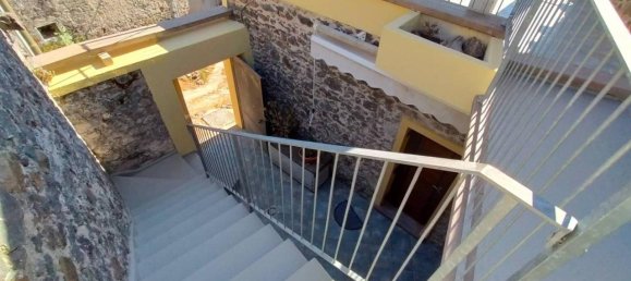 3 rooms Villa in Dorgali, Italy No. 144608 32