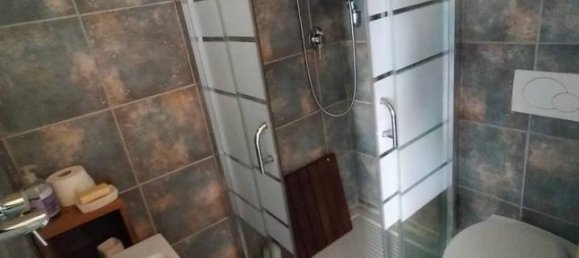 3 rooms Villa in Dorgali, Italy No. 144608 37