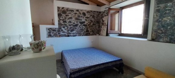 3 rooms Villa in Dorgali, Italy No. 144608 25