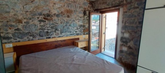 3 rooms Villa in Dorgali, Italy No. 144608 34