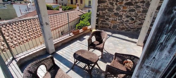 3 rooms Villa in Dorgali, Italy No. 144608 8