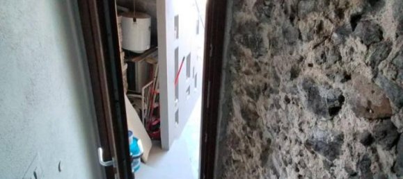 3 rooms Villa in Dorgali, Italy No. 144608 41